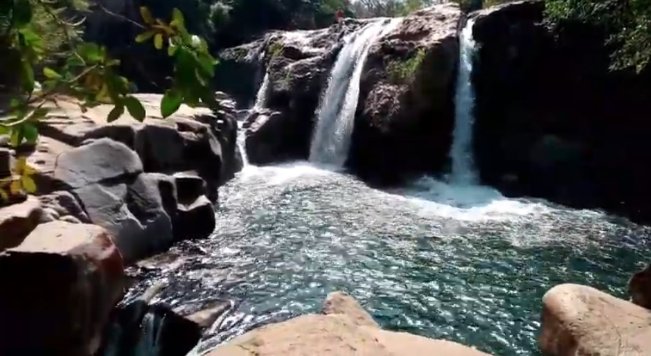 salto de malacatiupan