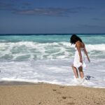 Las playas El Salvador que deberías de visitar