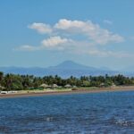Top 5 playas del Salvador